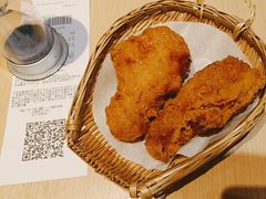 -好人民间小吃·番茄鱼酸菜鱼(木渎悠方店)