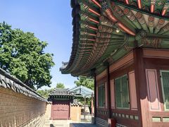 -景福宫