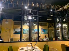 -牛记皇·鲜牛肉火锅(弘阳广场店)