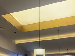 -北院·果木烤鸭·25年东北菜(创意产业园店)