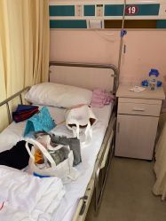 -复旦大学附属妇产科医院(杨浦院区)