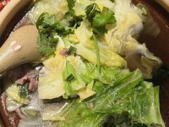 -廖川菜(八佰伴店)