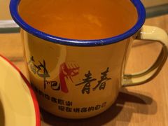 -聂发财重庆江湖菜(解放碑店)