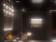 -汤泉良子·沐足·颂钵疗愈·SPA(珠江新城店)