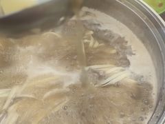 -甲鱼火锅(北村小区店)