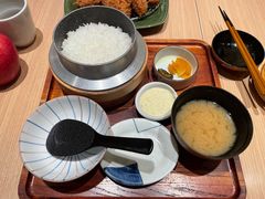 -和幸(春熙路群光广场店)