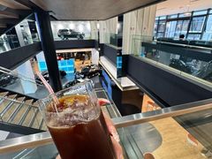 -浙江星杭奔驰4S店(海创园店)