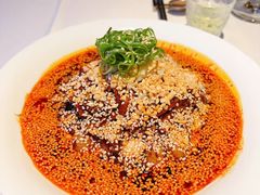 -情书·中餐厅(长嘉汇店)