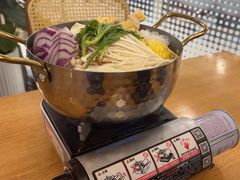 -Makumo·卷云家庭料理餐厅(美糖广场店)