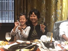 -你好独角兽·蛋糕甜品