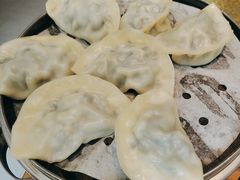 -小船渔村•大连菜•大连焖鱼(明泽街店)