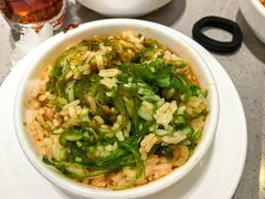 -海底捞火锅(高新万达店)