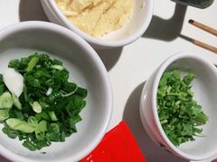 -大龙燚火锅(天安云谷店)