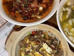 -不二·民谣音乐餐吧(长沙店)