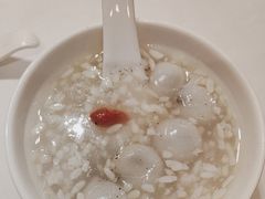 -新吉士·上海菜(浦东LCM置汇旭辉店)
