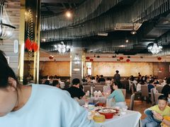 -大鸭梨烤鸭店(光彩店)