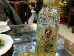 -徽州美食(三十年老店)