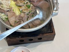 -眉州东坡(北苑华贸店)