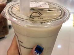 -KOI Thé(正佳广场店)