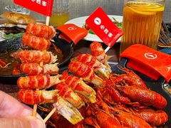 -必胜客(五道口店)