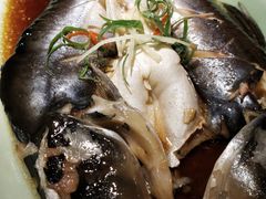 -淀里船宴(卓达店)