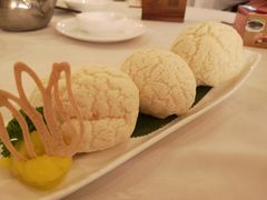 -颐东国宴大酒店