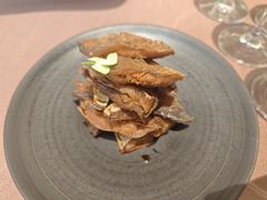 -好望角大饭店(肇嘉浜路店)