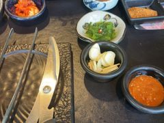 -黑牛の店·黑金店(沈阳万象城店)