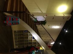 妈妈的味道-妈妈的味道(工人体育场东路店)