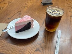-1901 Cafe(西四店)