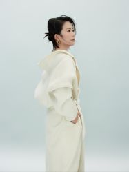 -瞳摄影写真旗舰店