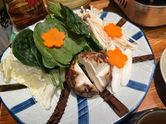 -みほりん味保灵(六月汇广场店)