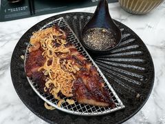 -Tegu泰古莲·泰国餐厅(红山6979店)