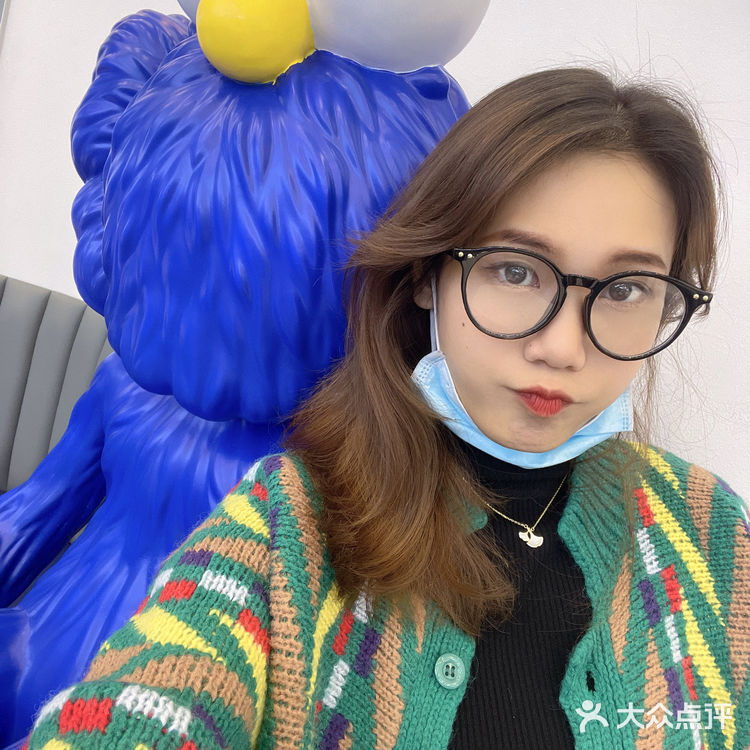 来自新加坡🇸🇬的奶茶💙ARTEASG