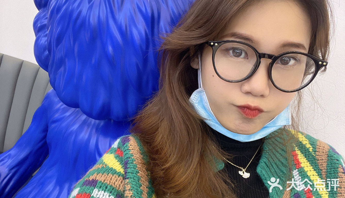 来自新加坡🇸🇬的奶茶💙ARTEASG