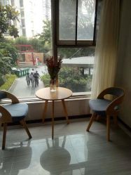 -痘博士昆明·国际祛痘领跑品牌