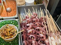 -伊藤洋华堂(高新店)