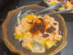 -古田居·特色寿司料理(骏欣中心店)