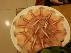 黑鱼片-芦苇荡·酸汤鱼(回龙观店)