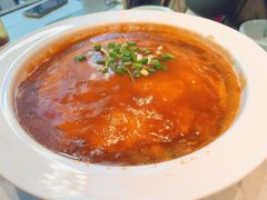 -津沽小院(天津之眼店)