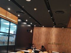 -达美乐比萨(骏壹万邦广场店)