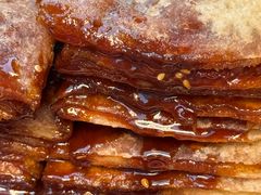 -大众跷脚牛肉馆·非遗传承单位(峨眉山店)