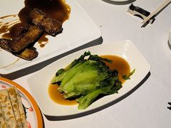 -海富门·带鱼·淮扬菜·粤菜(甘家口店)