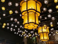 大堂-巴人红鼎火锅作坊(白象街店)