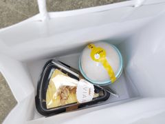 -薇薇安千层蛋糕(府城店)