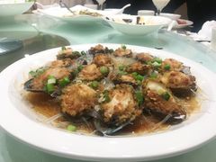 -金时代顺风大酒店(临港百联店)