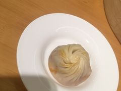 -鼎泰丰(当代商城店)