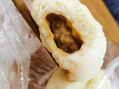 -常鲜德乐购迎桂馒头店(麻巷公寓店)