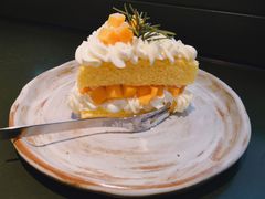 -稀物集咖啡(徽州大道店)
