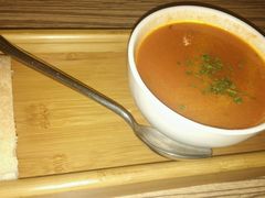 android_upload_pic-榖屋house of flour(张江首店)